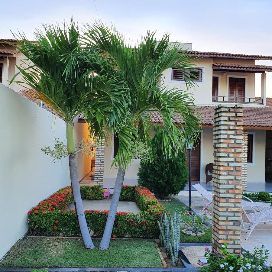 Casa Na De Aguas Belas - *