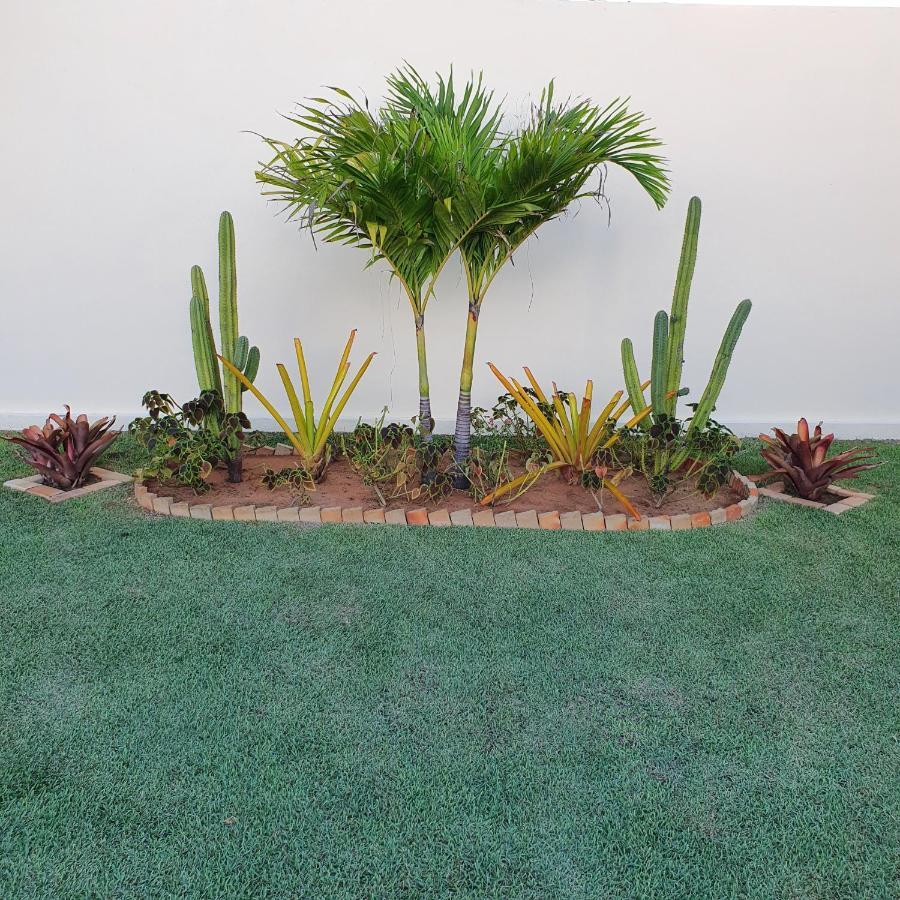 Holiday home Casa Na De Aguas Belas - *