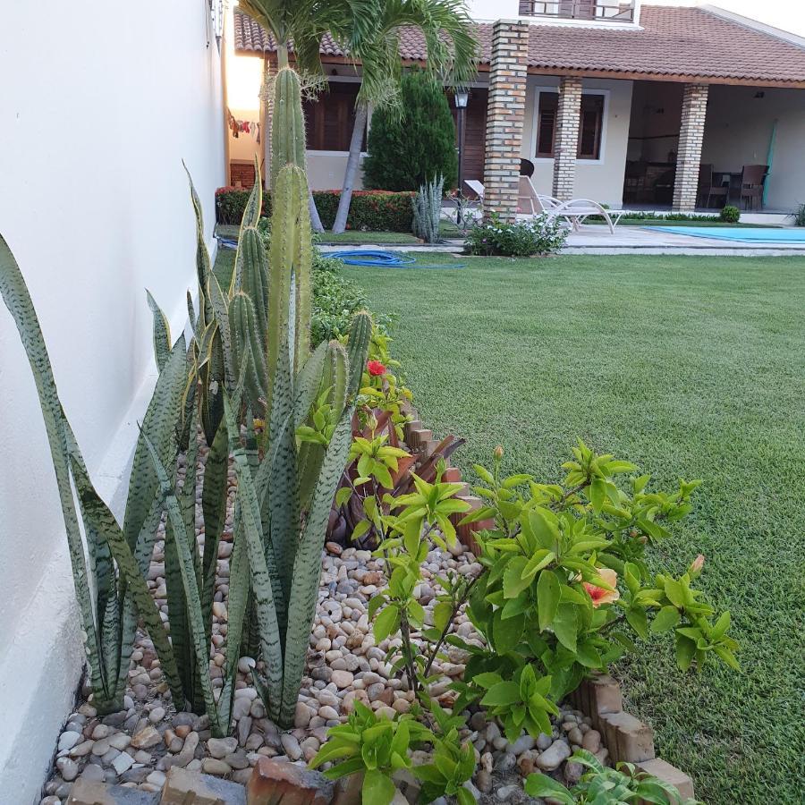 Holiday home Casa Na De Aguas Belas - *