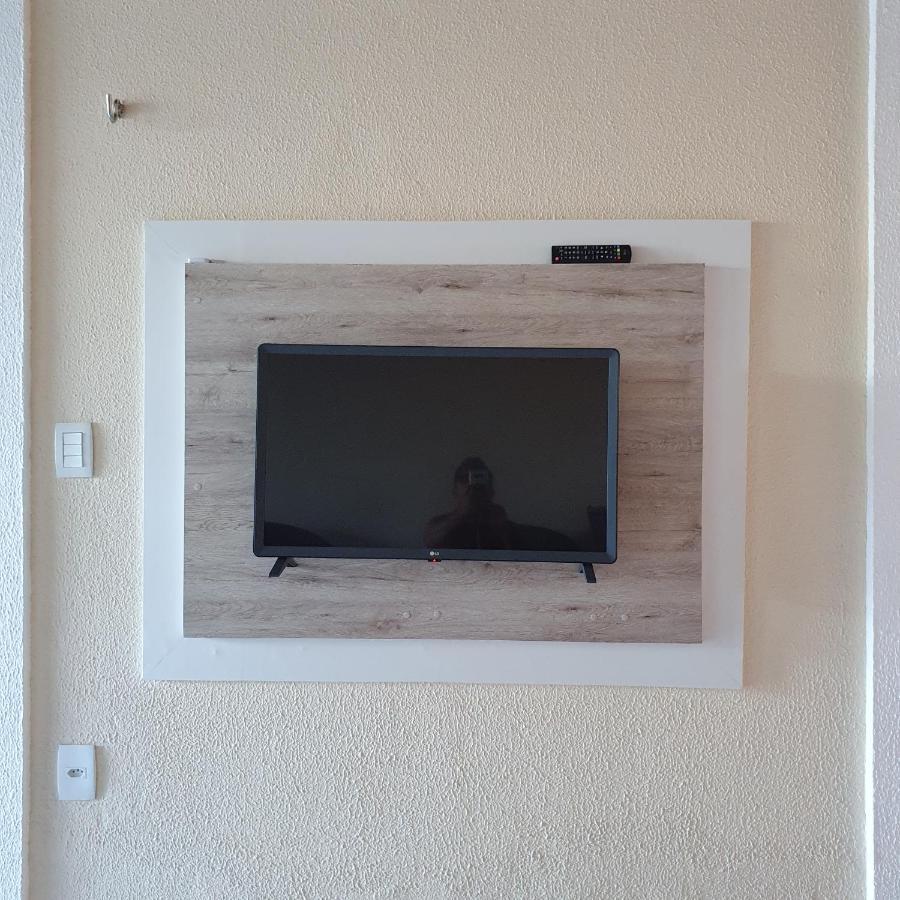 Casa Na De Aguas Belas - Holiday home *